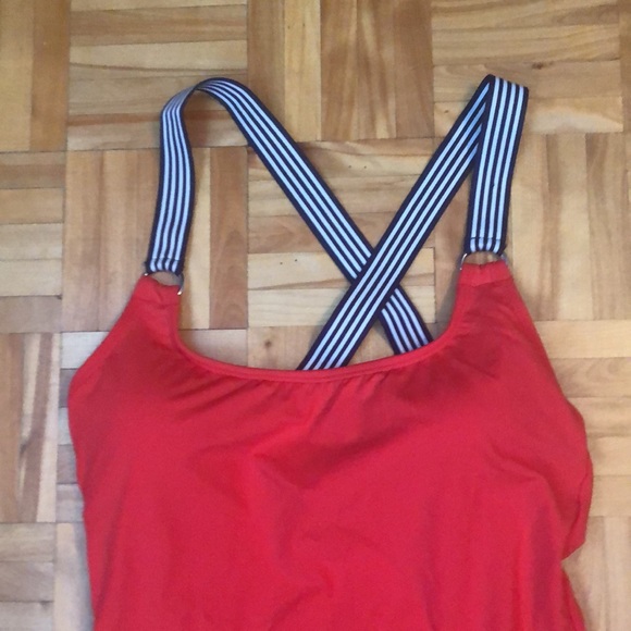 NAUTICA bathing suit - Picture 6 of 9